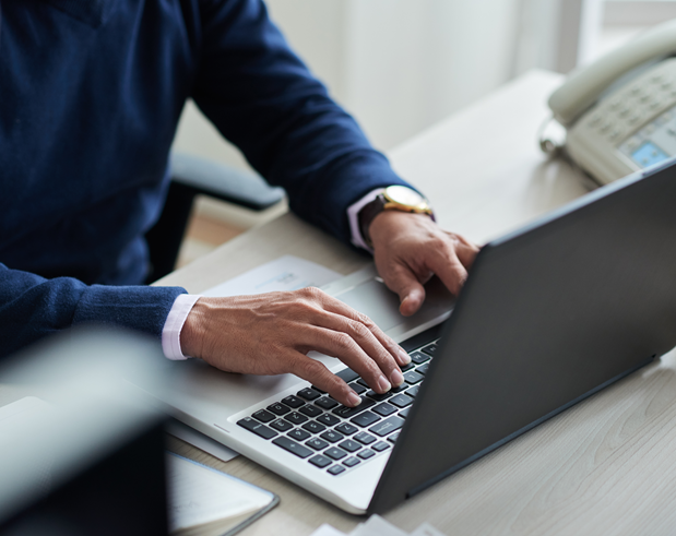 Oprogramowanie INSERT