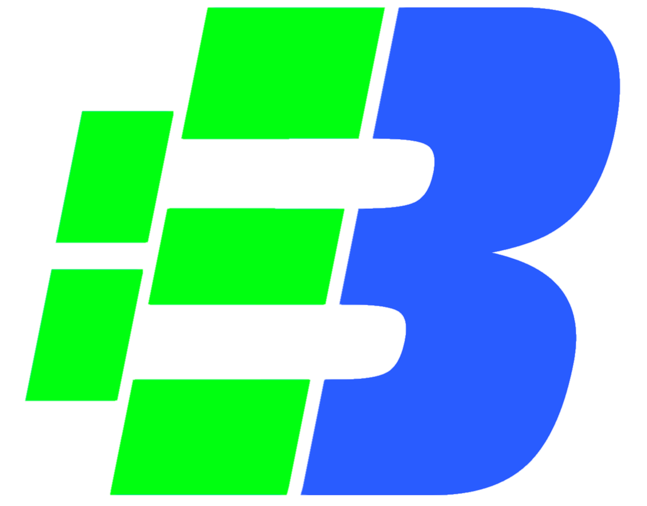 ELPRO-Bis Sp. z o. o.