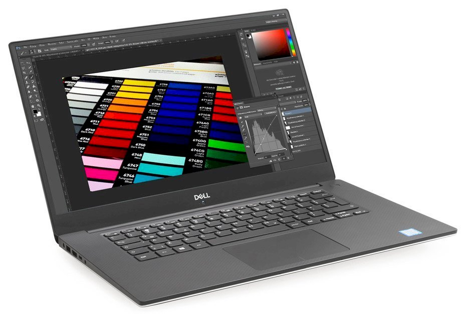 ELPRO-Bis Firma Informatyczna - obsługa IT