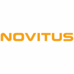 Novitus Kalisz