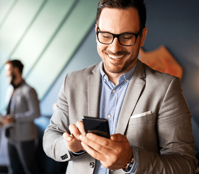 Podpis elektroniczny Certum SimplySign